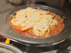 -佬肥猫(国华广场店)