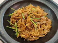 -鼎好家常菜(天桥店)