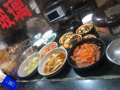 -西环肥仔螺蛳粉(总店)
