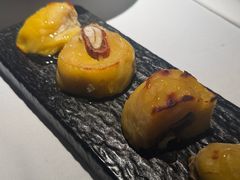 -野蔓果·山野菜(西湖景区·龙井茶田店)