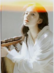 -T.1 hair salon烫染接发