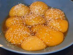 -陈厨老味·老派郴州菜(宜章店)