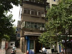 -刘老虎肉丸糊辣汤(总店)