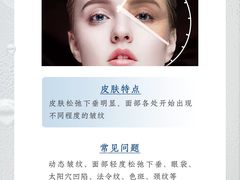 -上海明天广场JW万豪酒店