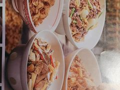 -十二点·辣椒炒肉(南山店)