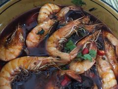 -小叶大馅饺子城