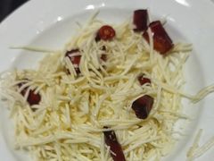 -新乾隆酒楼(帝景园店)