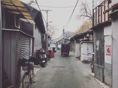 -小院儿童绘馆(富国里店)