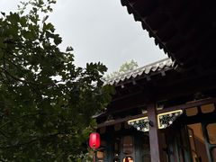 -赵尔巽公馆-旧址