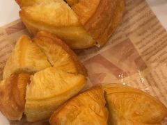 -鲁宴·鲁煨黄河生态大鲤鱼(月坛店)