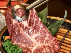 -肉问屋·元气一番烧肉(北京总店)
