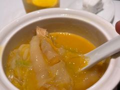 -北京厨房(西安SKP店)