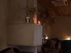 -陶享时光西餐·下午茶(信河街店)