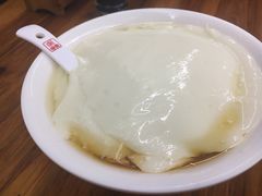 -聚香斋(东关街店)