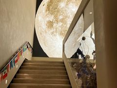 -柏粤汇PARKVIEW KTV(欢乐海岸店)