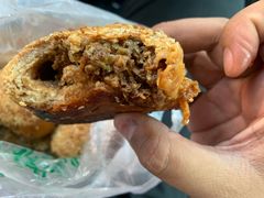 -满记烧饼(牛街东里小区一区店)