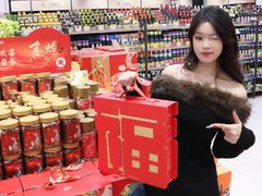 -天虹购物中心(深圳龙华店)
