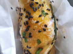 -卞姐蛋饼(陕西南路店)
