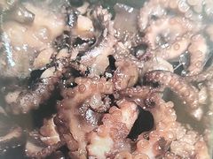 -赶海部落海鲜城(海阳路店)