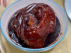 -沪依小酒馆心意菜