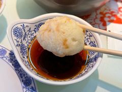 -富贵春饼·烤鸭·大厨现炒(诸城店)