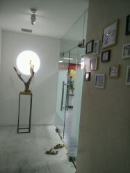 -榕树上·瑜伽普拉提