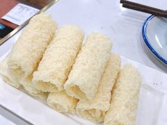 港式炸响铃-港迹·鲜围煮海鲜火锅(湖州时代广场店)