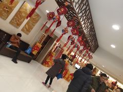 -百姓康洁洗浴(红桥店)