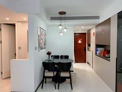 -至美焕新·全屋翻新