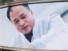 -上海市东方医院(总院)