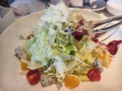 -澜小宴·锦绣江南(金沙滩店)