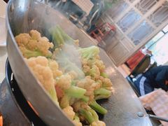 -古南都大桥饭店(阅江楼风景区店)