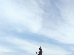 -阳澄湖半岛旅游度假区