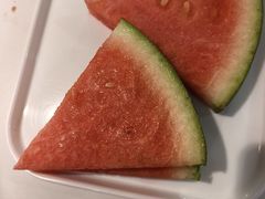 -深海聚汇·牛榴宴·自助料理(江宁万达店)