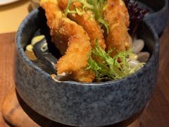 -Magnet磁食(愚园路店)