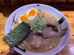 -老龙亭拉面店