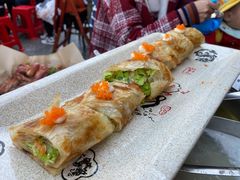 -凤凰山斑鱼馆(恭城店)