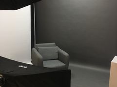 -壹人壹像工作室(购物公园店)