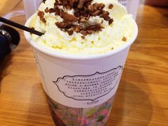 -茶颜悦色(银盆岭万达广场店)