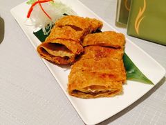 -金悦轩海鲜酒家(银河店)