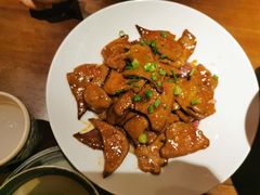-乡里八闽·福州乡土菜(火车北站店)