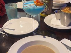 -bluefrog蓝蛙(皇庭广场店)