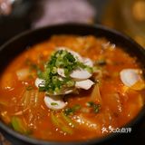 北京｜韩式碳水顶流｜首尔饭家
