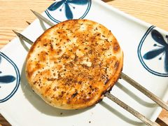 -老九圆山西面馆(CBD店)