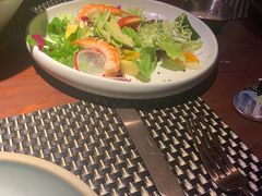 -West10 西拾·西餐厅·创意菜(未来科技城店)