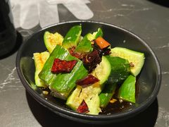 -红盔甲·小龙虾(人民广场店)