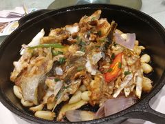 -优之名鹅城
