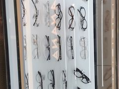 -大明府国际眼镜(太原北街店)