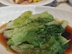 -潮州府·潮菜·砂锅粥(徐家汇店)