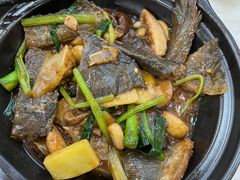 -顺德美食坊(南沙分店)